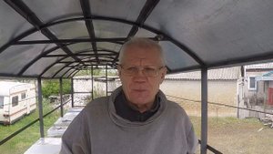 Гибель пчел Пчел отравили Что делать с рамками