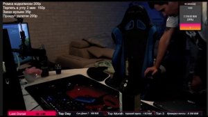 Следователи выяснили: Валентина Гениальная  едва не проломила голову влюбленному школьнику