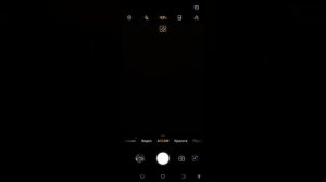 Не работает камера в смартфоне Tecno. Сброс настроек