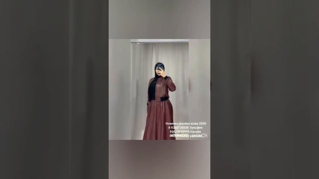 Аббайного стиля Мусульманские кастюмы двойки РАНО БРЕНД.