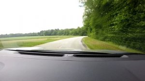 Nissan Qashqai - New 1.7-Liter Diesel