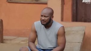 ELLE M'A MALTRAITÉ QUAND JE N'ÉTAIS PERSONNE JUSQU'À CE QUE DIEU ME BÉNISSE - FILM NIGÉRIEN