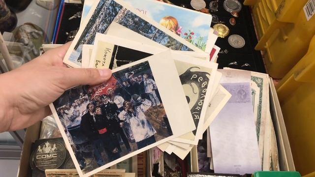 осенний влог ? учусь на психолога и пишу свою книгу смотреть онлайн