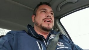 Un Passat W8 con Estilo