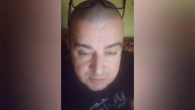 Делающий добро. Бездомная Люда - все по прежнему. //Я - говорящая голова!) смотреть онлайн