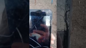 Сосёт чужому мужу.Мастер сосания. 89313158229 Ольга Костыгова 20.05.1985. Звоните,пишите.