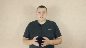 Я ПОХУДЕЛ НА 50 КГ ЗА 6 МЕСЯЦЕВ // Хочу похудеть! Стадия 1 Эпизод 27