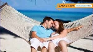 MNARANI BEACH COTTAGES 4* Занзибар обзор – отель МНАРАНИ БИЧ КОТТЕДЖЕС 4* Занзибар видео обзор