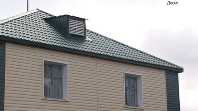 Алтайские семьи погибших ветеранов боевых действий получили материальную помощь на ремонт жилья смотреть онлайн