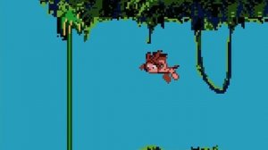Tarzan (Game Boy Color)