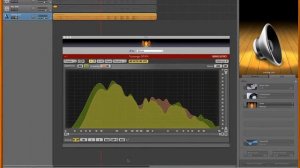 EQ Taylor 114E UST pickup