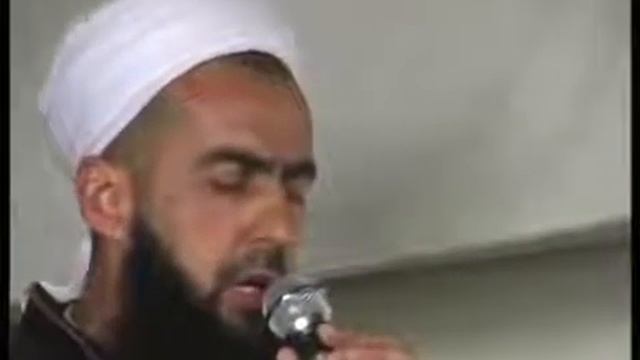 Кори зубайдуло мавлуд дар кулоб смотреть онлайн