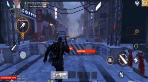 My First Android Gameplay The Division Resurgence New Beta 2023 | Hindi |