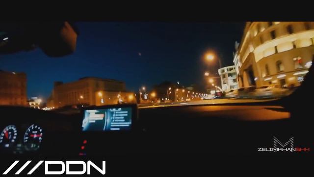 MLG DRIFTING MONTAGE (M4 Performance Drifting) смотреть онлайн