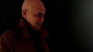 Дядя Слава 2 Корочков Артемий