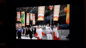 Почётные жители Козловского района