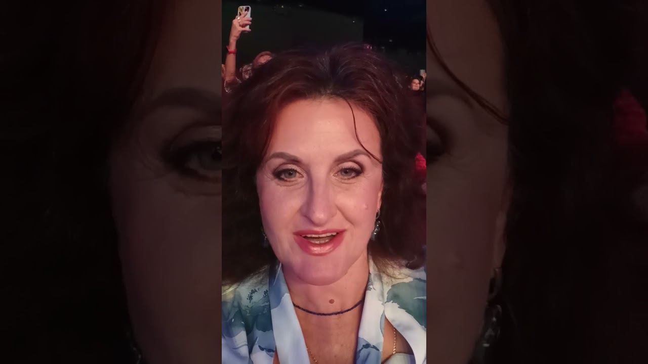 #бизнесвинтернете #бизнесвместе #твойнаставник смотреть онлайн