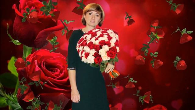 Мои воспоминания