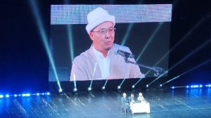 Суроо жооп ( 07.06.2023 Москва ). Дин аалымы Калыс Заманбеков. #суроожооп #насаат #чубакажы #бейиш