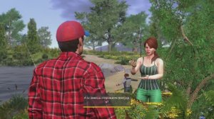 Фермерская   династия  #33    Не хотят  девчонки   замуж .         FARMERS    DYNASTY