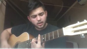 Помолимся за родителей "cover "