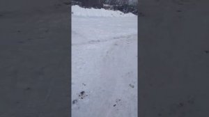 Бугульма ГИБДД