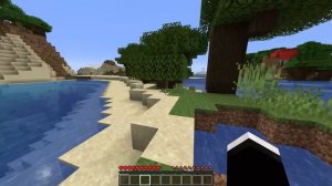 Top 10 Minecraft Mods (1.16.2) - September 2020