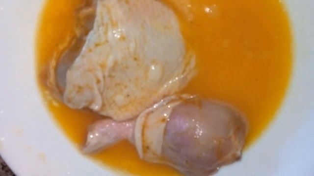 Рецепт курицы на сковороде. КАК ВКУСНО ПОЖАРИТЬ КУРИЦУ НА СКОВОРОДЕ! смотреть онлайн