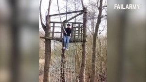 Don’t Put Your Finger There! Fails of the Week   FailArmy