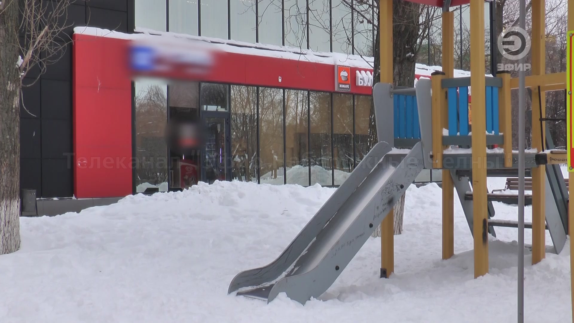 палладиум отель набережные челны. дома рядом с челнами. дома рядом с челнами. 2/01 челны. дома рядом с челнами.