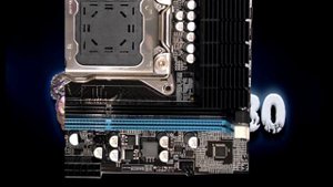 Разгон процессора , тайминги памяти , вольтмод , прошивка биоса