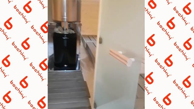 Баня бочка за 1 день на вашем участке Европейское качество Bochky. смотреть онлайн