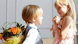 Какие ЦВЕТЫ нельзя дарить | Какие цветы нельзя дарить ЖЕНЩИНАМ | Правила составления БУКЕТОВ