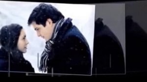 Ты была, ты есть и ты будешь..., Стихи Лара Антонова-Григорьева, муз. и исп. #СамуилФрумович