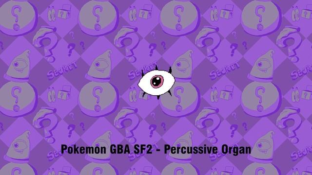 Secret Song Sample Breakdown | Pizza Tower смотреть онлайн