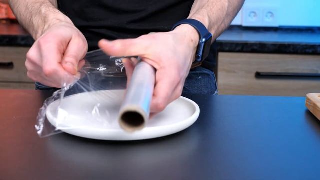 Не покупаю больше конфеты. Использую старинный рецепт Бабушки смотреть онлайн