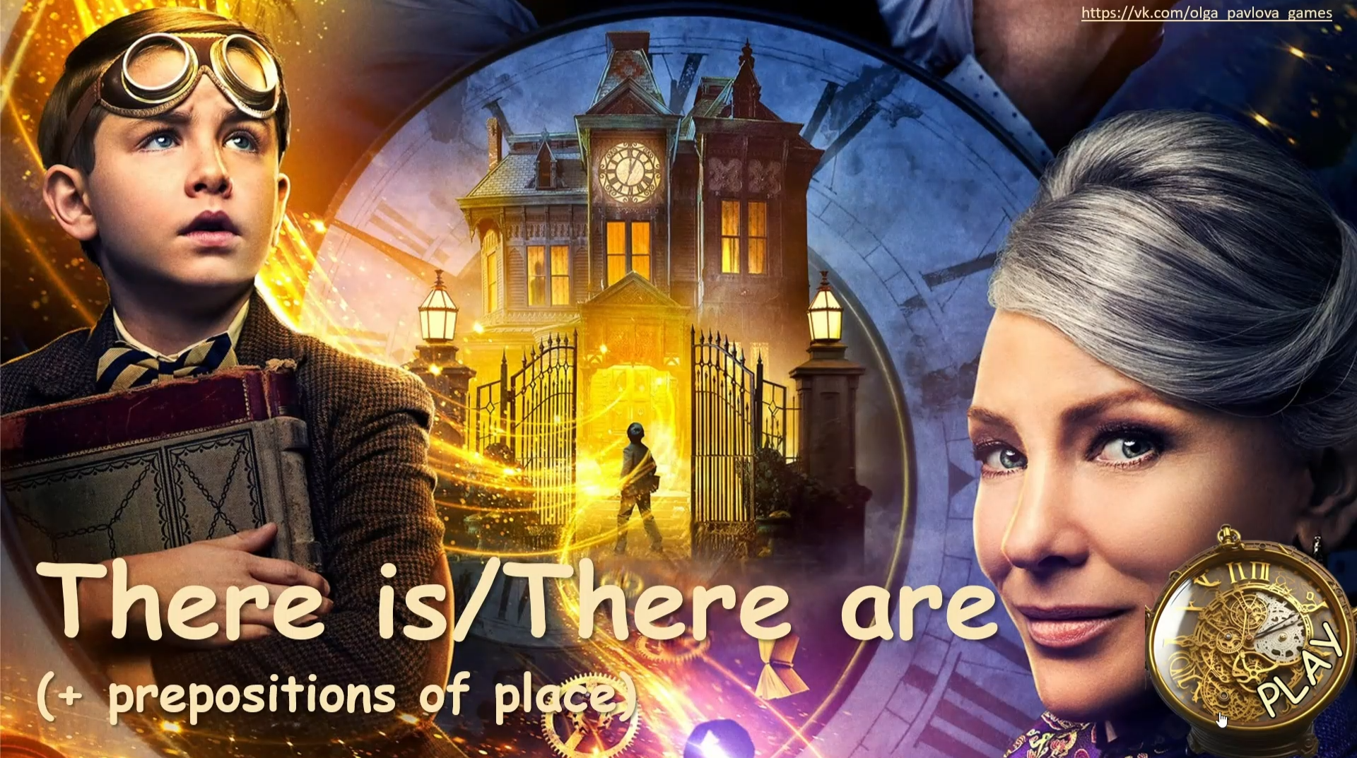 305_THERE_IS_THERE_ARE