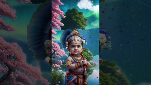 पाप केसे धुलते हैं? | Motivational Video | #shorts #youtubeshorts