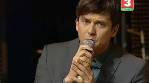 Георгий Колдун - Запомни, я люблю тебя