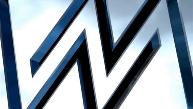 Sandrew Metronome logo With a twist #2 смотреть онлайн