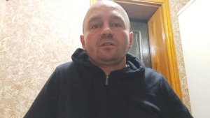 Народному депутату Роберту Горвата оголосили підозру за заволодіння державними землями 323ГА.
