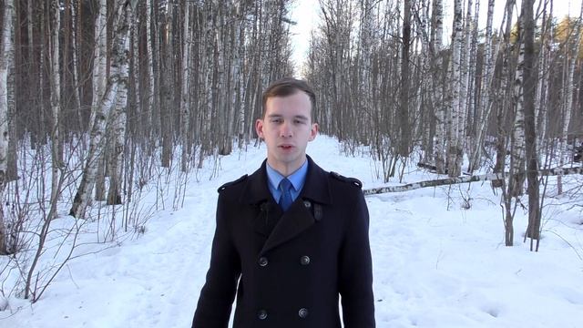 Комендантский и окрестности: лучшая окраина? смотреть онлайн