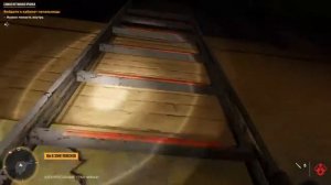 FAR CRY 6 истинный приверженец \ ФАР КРАЙ 6 РУЖЬЁ