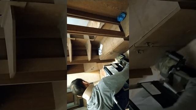 Правосудие по-Савеловски!  Вопиющие нарушения ГПК РФ судьей Мазуровым Николаем Анатольевичем Часть