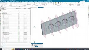 4_Нервюра с круглыми отбортовками