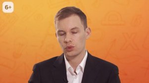 ?? Творческое мышление (креативность) у детей. ТРИЗ. Проблемное обучение. ✍️Учимся учиться