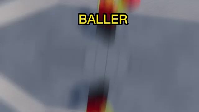 Baller Phonk Remix (by phonk mood) fixed version смотреть онлайн