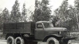 "Московский тракт проложен до Херсона..."(дворовая )