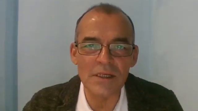 ПРИРОДА СИЛЬНЕЕ ТАБЛЕТКИ! смотреть онлайн