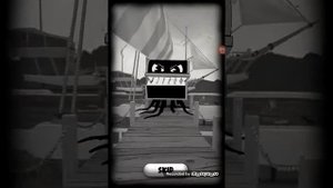 Bendy in nightmare run разные боссы